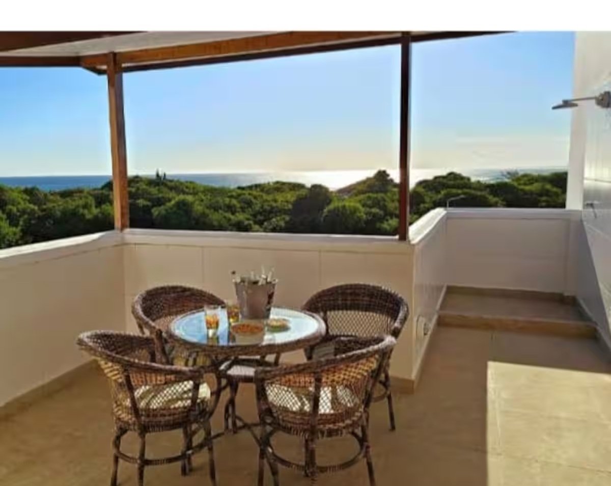 Apartamento 2 Quartos na Praia Grande, Arraial do Cabo