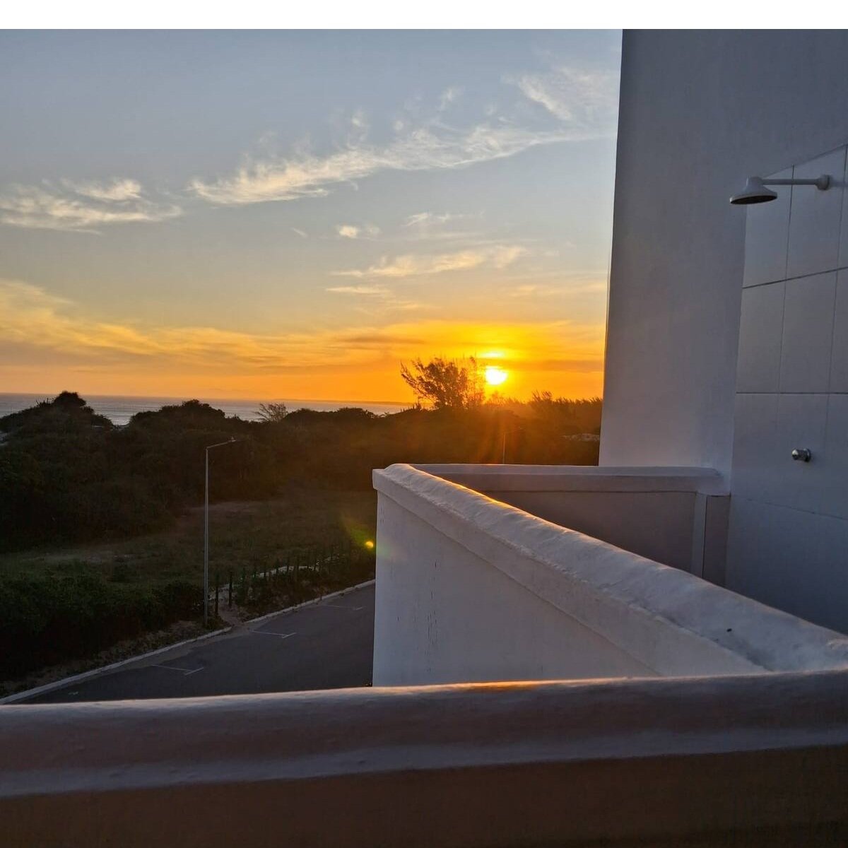 Apartamento 2 Quartos na Praia Grande, Arraial do Cabo
