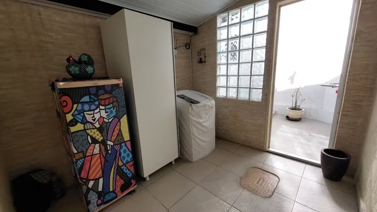 Apartamento 2 Quartos na Praia Grande, Arraial do Cabo