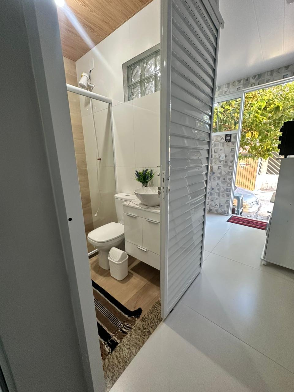 Casa em Arraial do Cabo