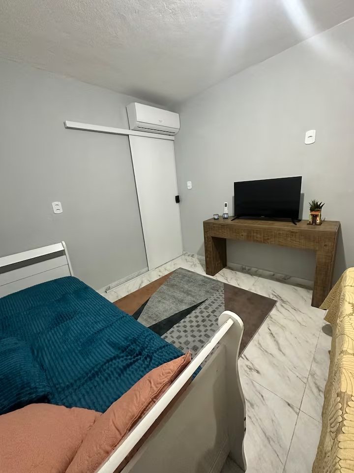 Casa em Arraial do Cabo