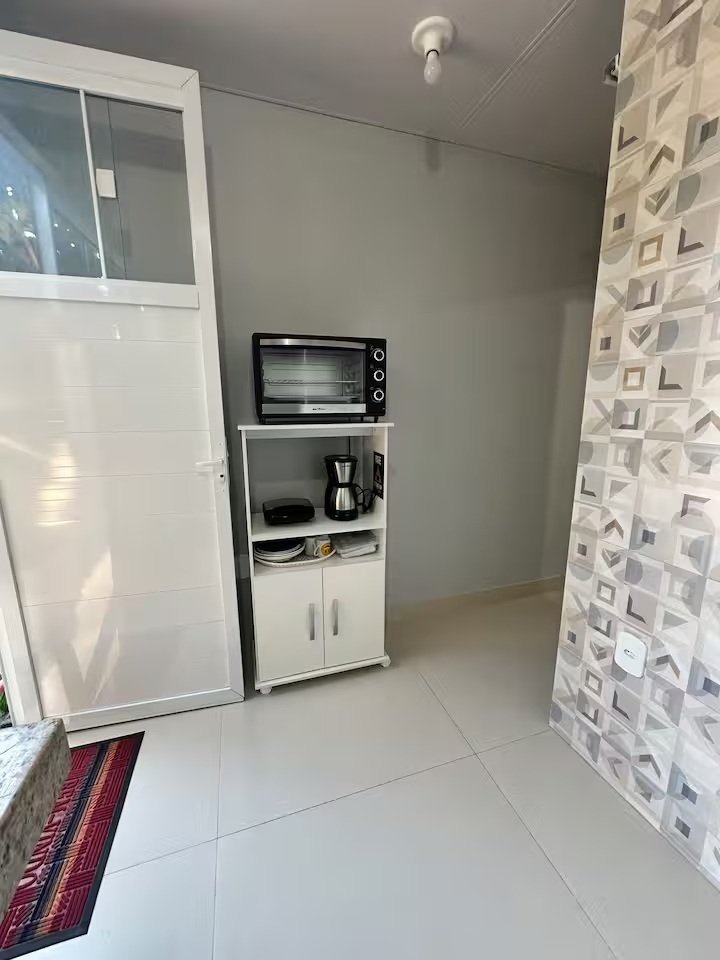 Casa em Arraial do Cabo