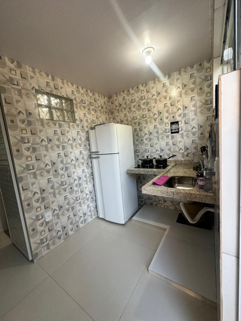 Casa em Arraial do Cabo