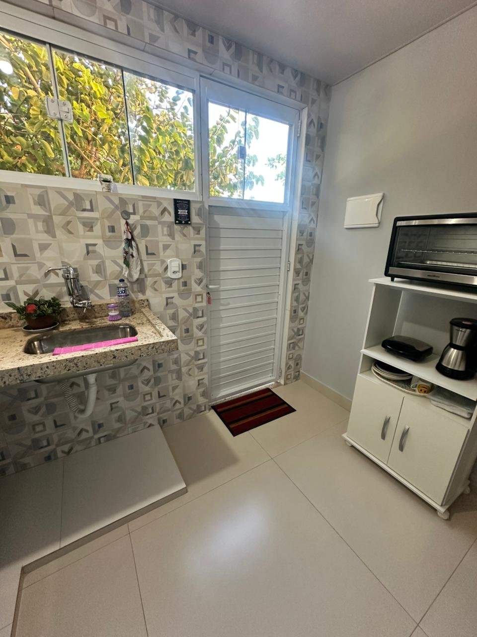 Casa em Arraial do Cabo