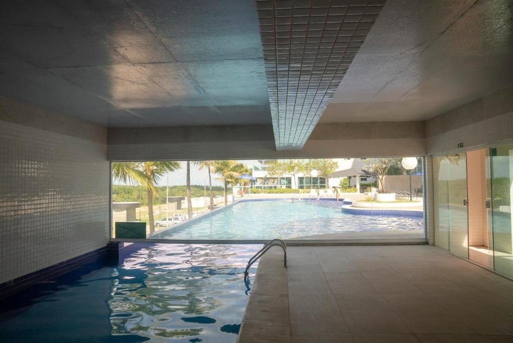 Park GAV Resort