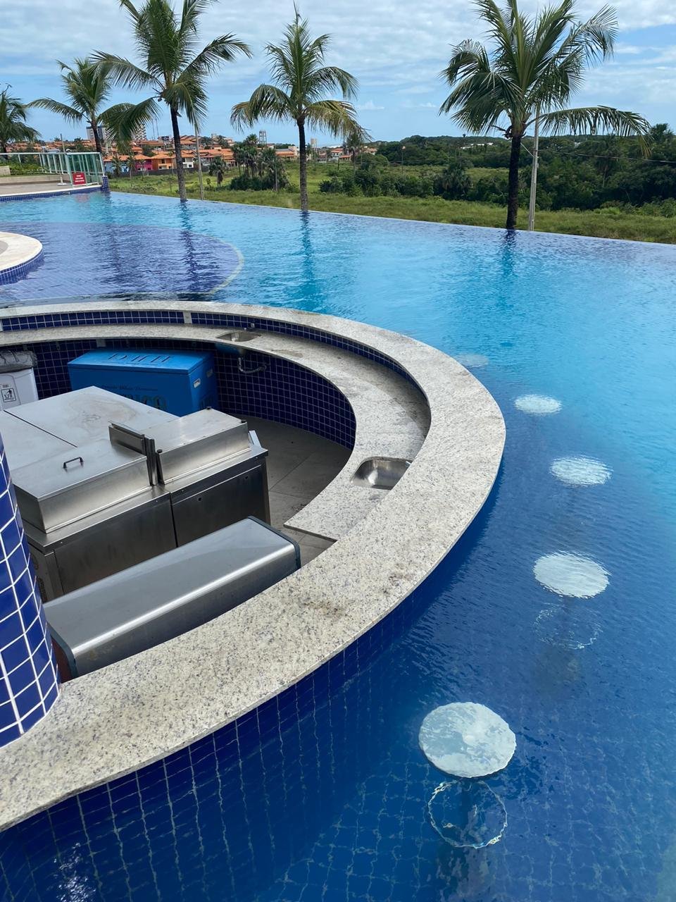 Park GAV Resort