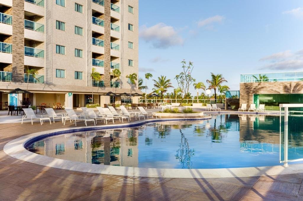 Park GAV Resort