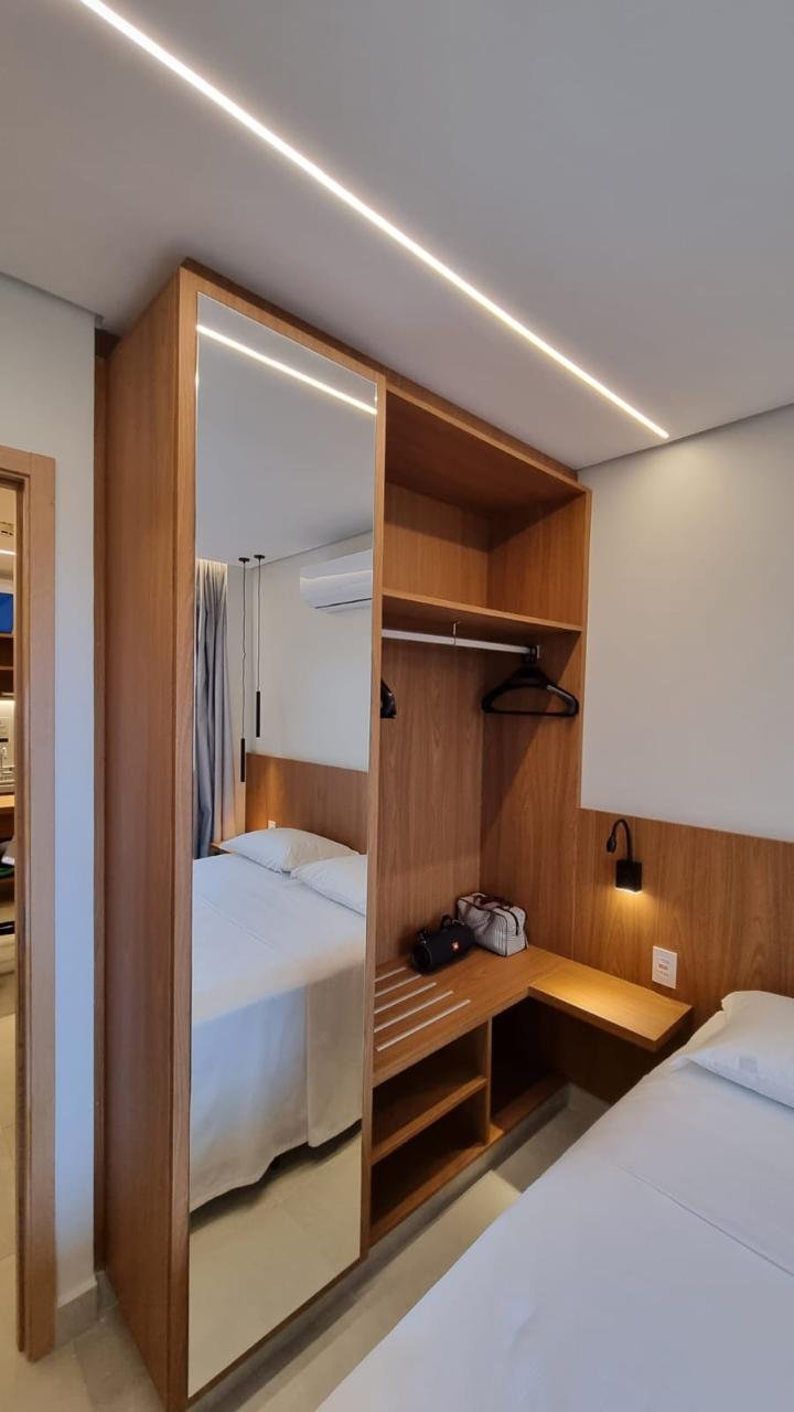 Premium GAV Resort