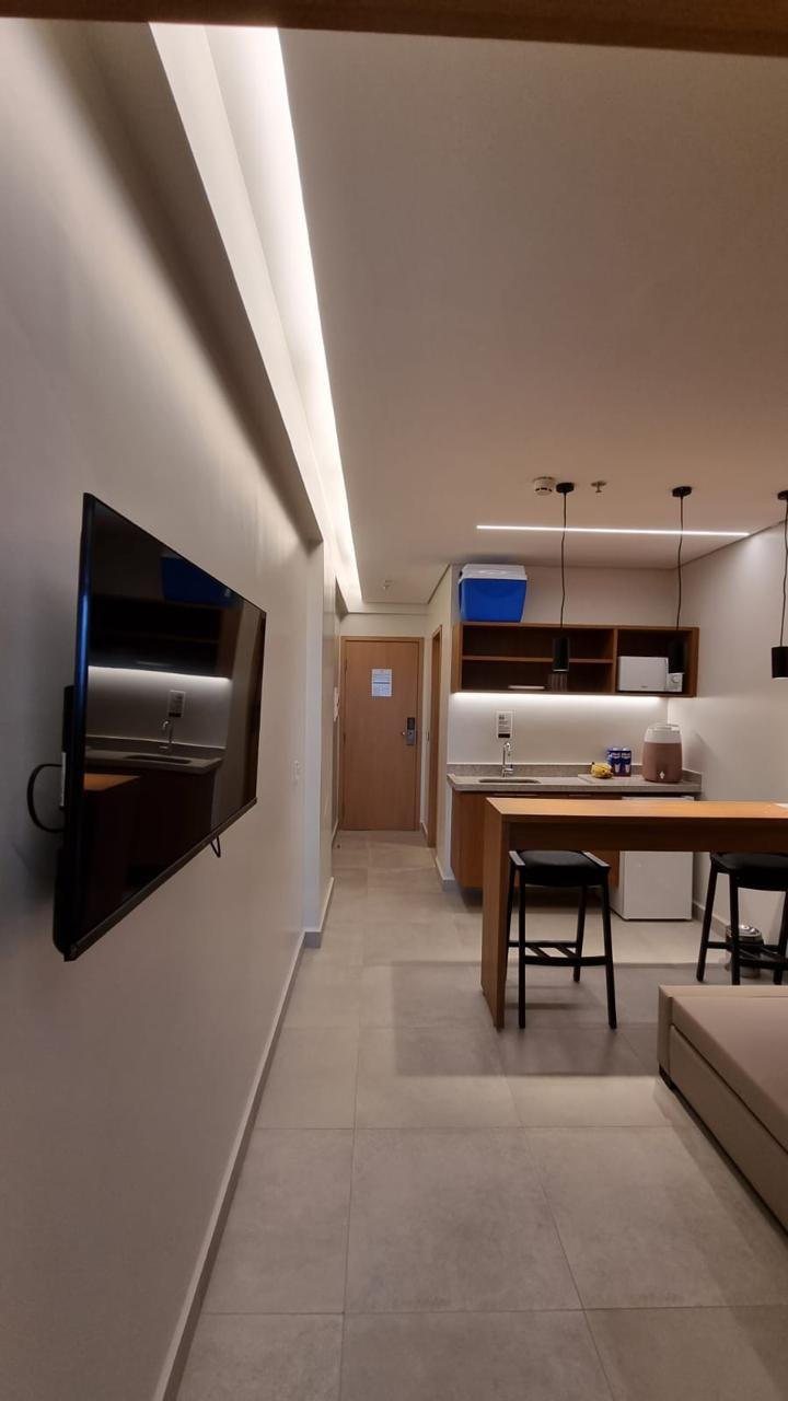 Premium GAV Resort