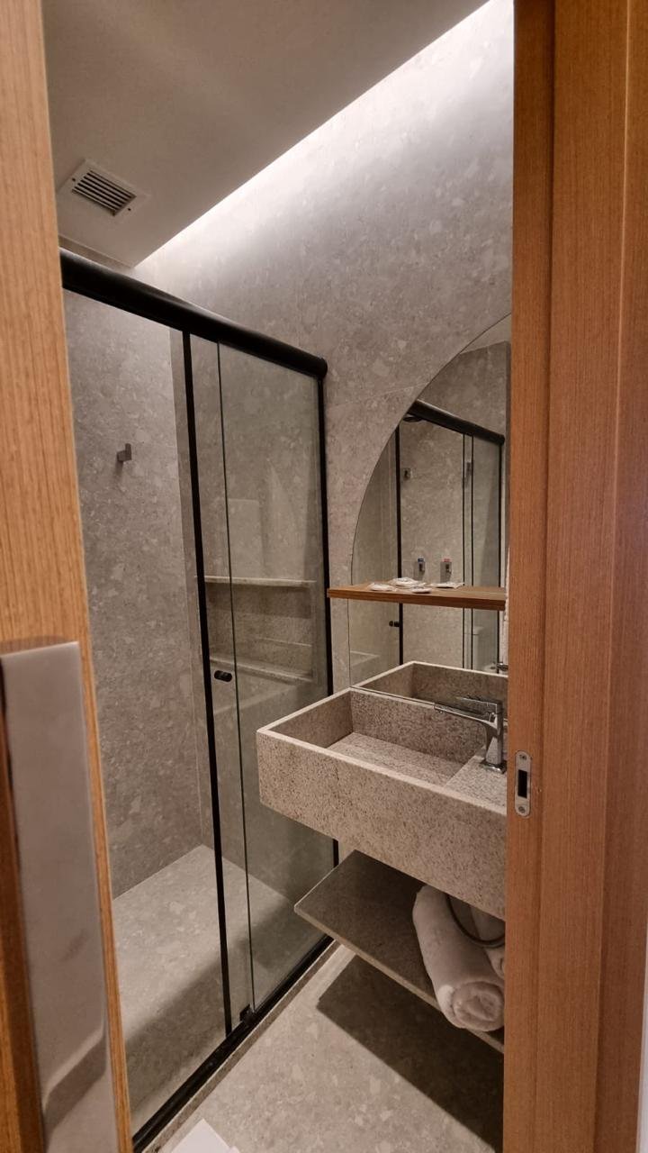 Premium GAV Resort