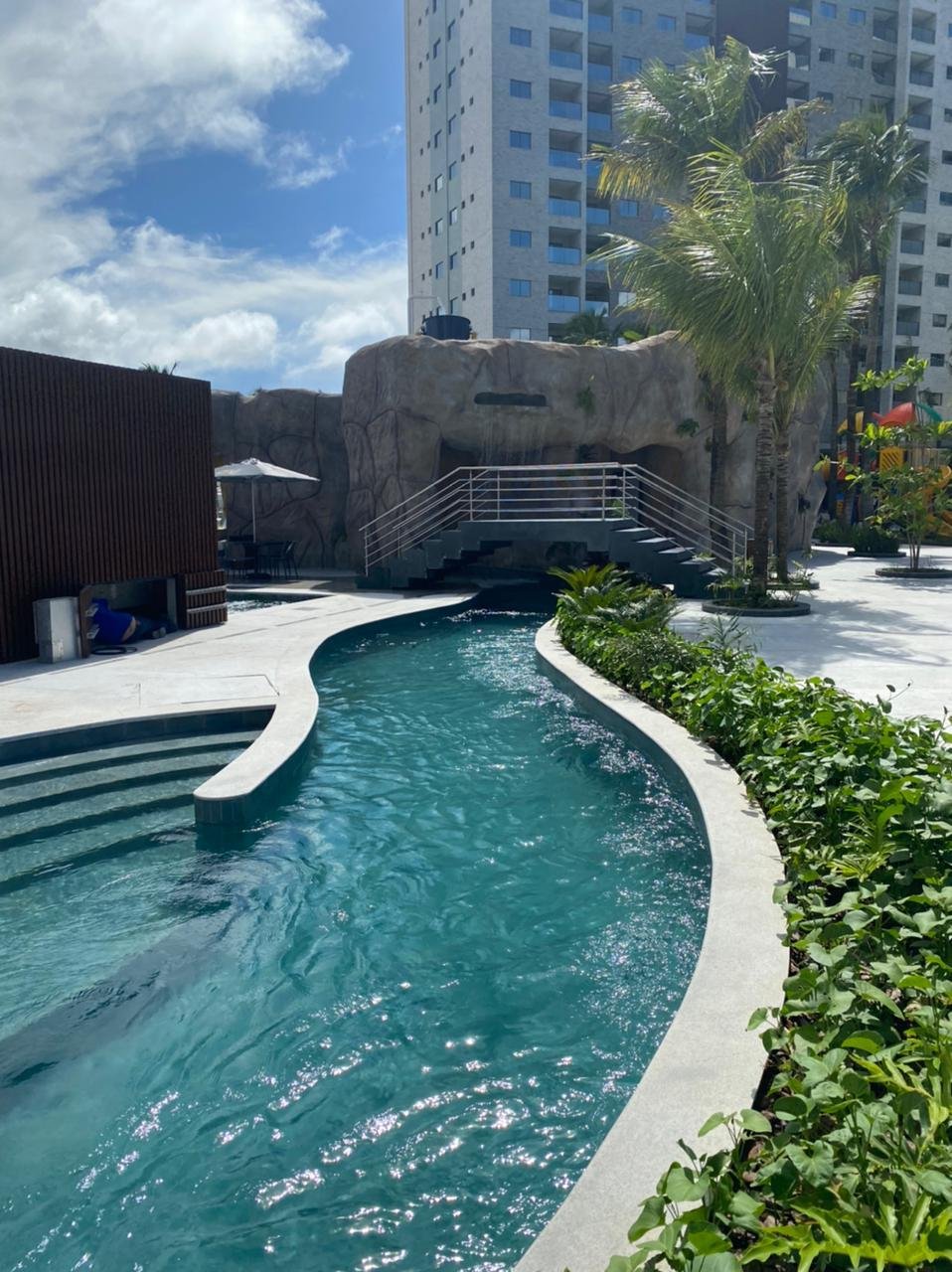 Premium GAV Resort