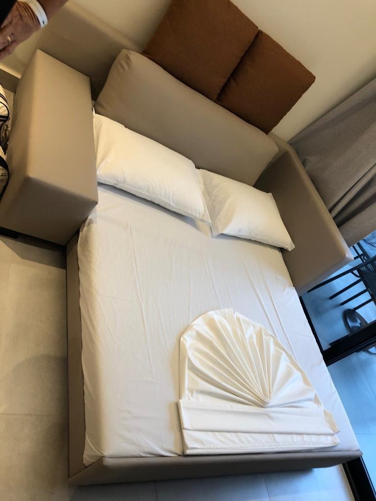 Premium GAV Resort